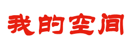 宝鸡市娱乐网